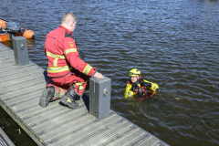 Melding-persoon-te-water-Appingedam-13