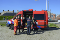 Melding-persoon-te-water-Appingedam-14