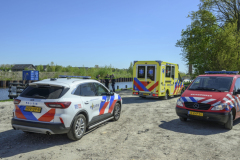 Melding-persoon-te-water-Appingedam-15