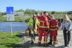 Melding-persoon-te-water-Appingedam-17