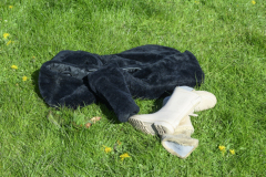 Melding-persoon-te-water-Appingedam-18