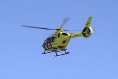 Melding-persoon-te-water-Appingedam-19