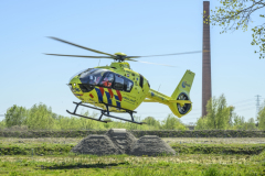 Melding-persoon-te-water-Appingedam-2