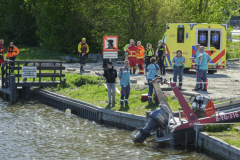 Melding-persoon-te-water-Appingedam-3