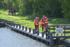 Melding-persoon-te-water-Appingedam-4