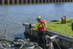 Melding-persoon-te-water-Appingedam-5