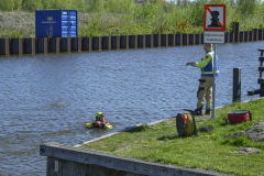 Melding-persoon-te-water-Appingedam-6
