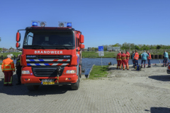 Melding-persoon-te-water-Appingedam-7