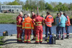 Melding-persoon-te-water-Appingedam-8