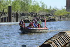 Melding-persoon-te-water-Appingedam-9