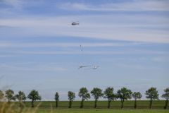 Bodemonderzoek-helikopter_4757