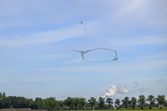 Bodemonderzoek-helikopter_4813