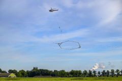 Bodemonderzoek-helikopter_4820