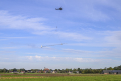 Bodemonderzoek-helikopter_5025