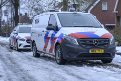 Hennep-Houtweg_2081