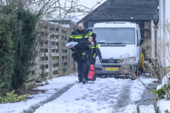 Hennep-Houtweg_2135