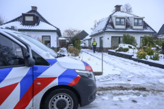 Hennep-Houtweg_2174