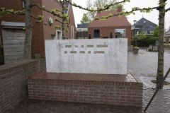 Herdenking-Loppersum_3190