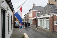 Herdenking-Loppersum_3258
