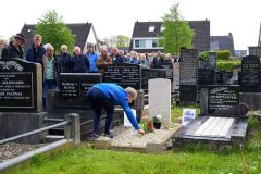Herdenking-Loppersum_3294.MP4.00_00_02_17.Still002