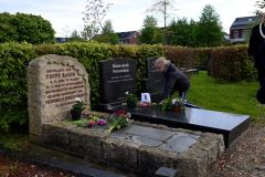 Herdenking-Loppersum_3400.MP4.00_00_20_09.Still001