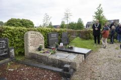 Herdenking-Loppersum_3407