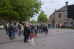 Herdenking-Loppersum_3508