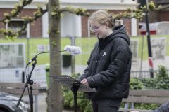 Herdenking-Loppersum_3518
