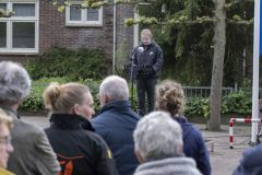 Herdenking-Loppersum_3536
