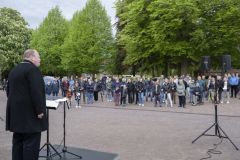 Herdenking-Loppersum_3567
