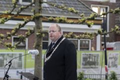 Herdenking-Loppersum_3576