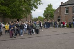 Herdenking-Loppersum_3579