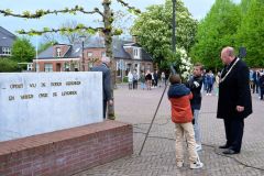 Herdenking-Loppersum_3595.MP4.00_00_16_08.Still001