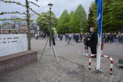 Herdenking-Loppersum_3596