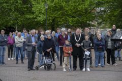 Herdenking-Loppersum_3611