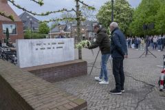 Herdenking-Loppersum_3636