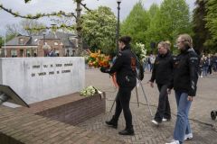 Herdenking-Loppersum_3657