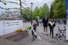 Herdenking-Loppersum_3694