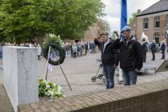 Herdenking-Loppersum_3743