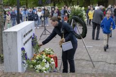Herdenking-Loppersum_3778