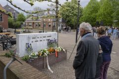 Herdenking-Loppersum_3785