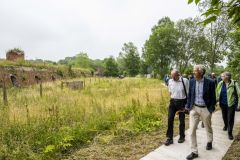 Rusthoven-terrein-Wirdum_8232