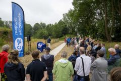 Rusthoven-terrein-Wirdum_8286