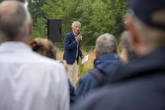 Rusthoven-terrein-Wirdum_8309