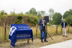 Rusthoven-terrein-Wirdum_8358