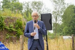 Rusthoven-terrein-Wirdum_8369