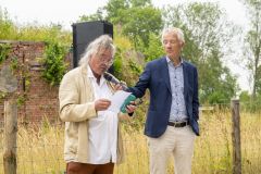 Rusthoven-terrein-Wirdum_8388