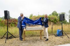 Rusthoven-terrein-Wirdum_8415