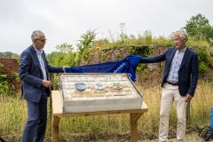 Rusthoven-terrein-Wirdum_8428