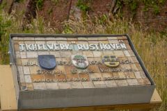 Rusthoven-terrein-Wirdum_8440